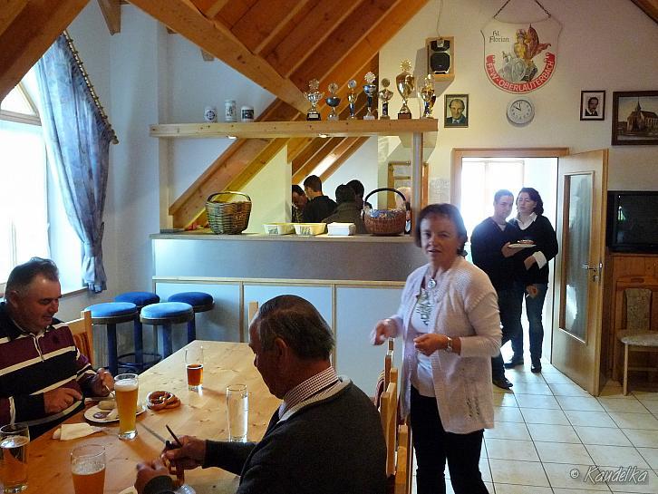 2012-05-17 leos weisswurst-fruehstueck 17 05 2012 10 02 08 p