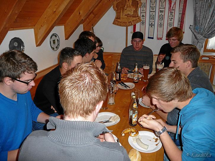 2012-05-17 leos weisswurst-fruehstueck 17 05 2012 10 19 24 f