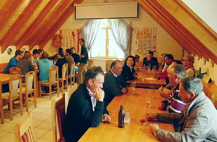 2012-05-17 leos weisswurst-fruehstueck 17 05 2012 11 20 36 b