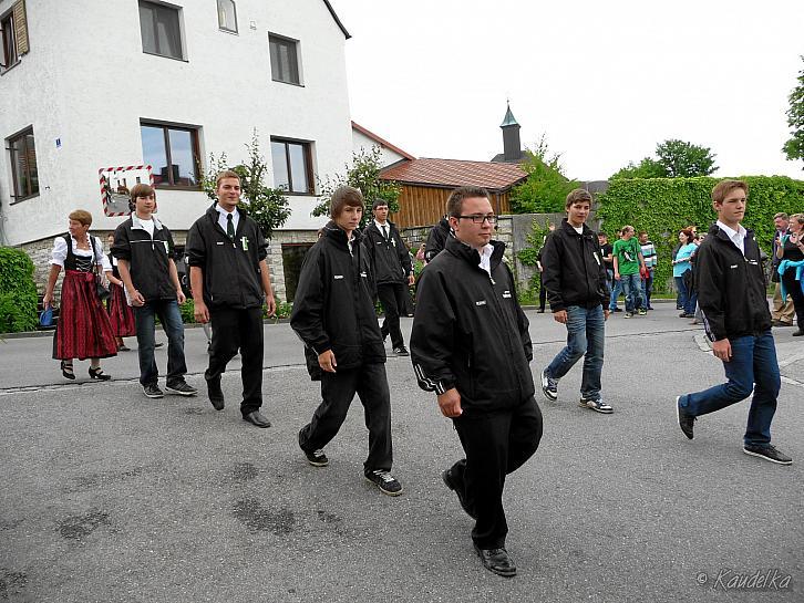 2012-06-10 fahnenweihe in scheyern 10 06 2012 14 19 06 c