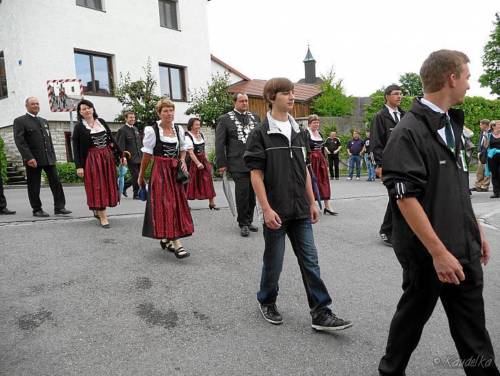 2012-06-10 fahnenweihe in scheyern 10 06 2012 14 19 09 c