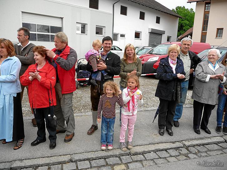 2012-06-10 fahnenweihe in scheyern 10 06 2012 14 29 44 c