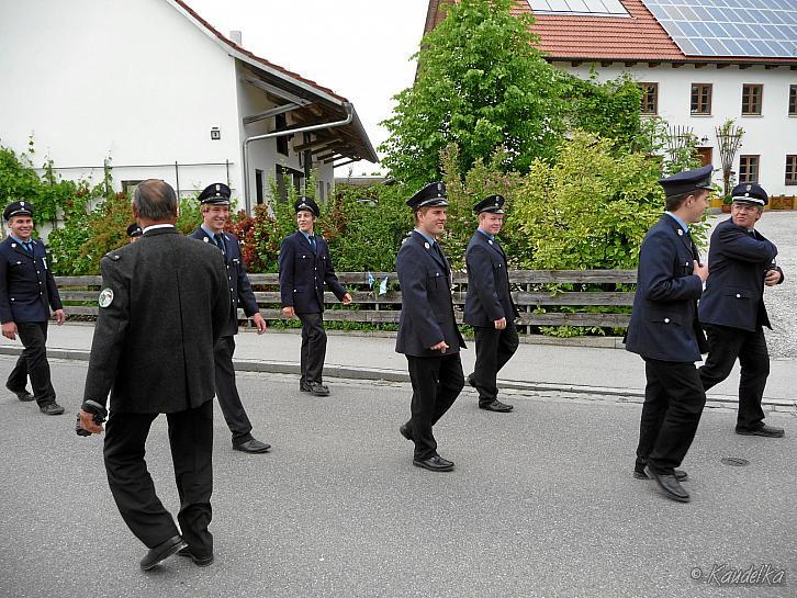 2012-06-10 fahnenweihe in scheyern 10 06 2012 14 45 13 c