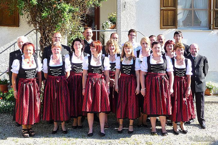 2012-07-08 ulrichsfest 2012 08 07 2012 08 44 30 b