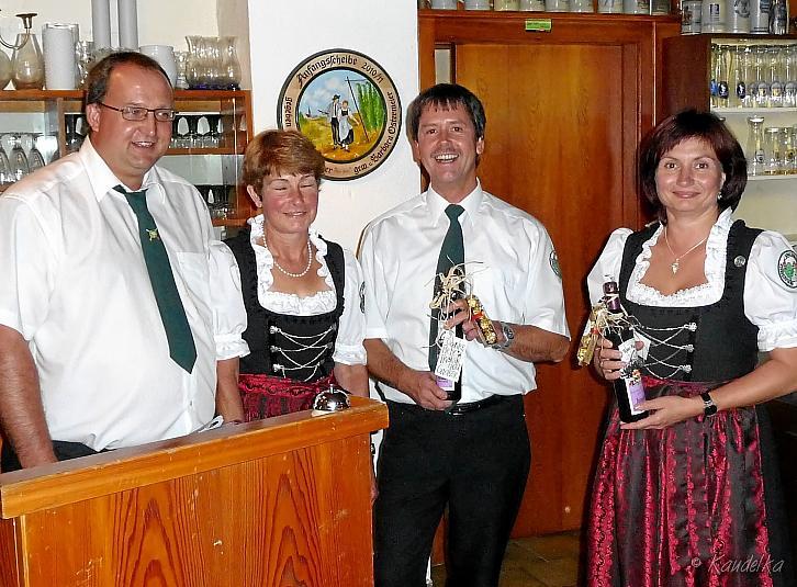 2012-10-02 generalversammlung sg-olb 2012 02 10 2012 21 29 21 b