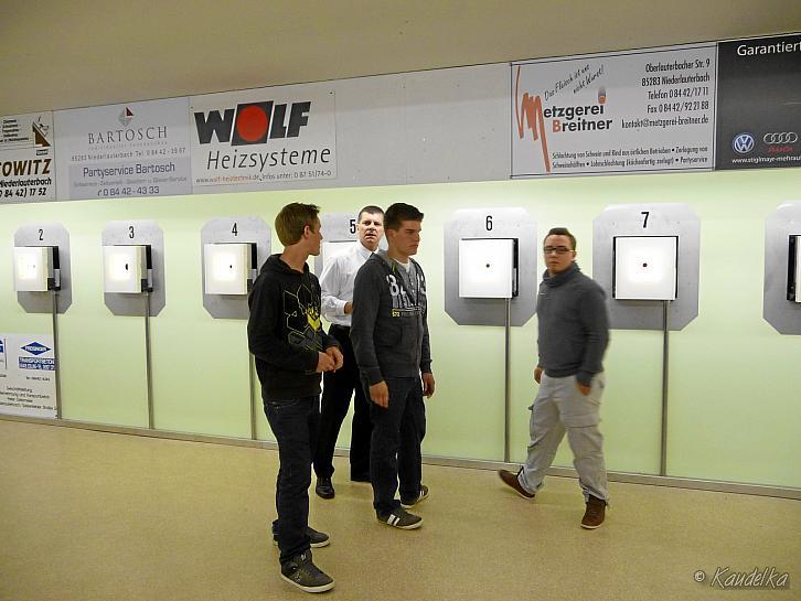 2012-10-02 generalversammlung sg-olb 2012 02 10 2012 22 08 28 c