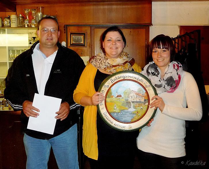 2012-10-19 anfangsschiessen 12-13 19 10 2012 23 52 38 pressefoto