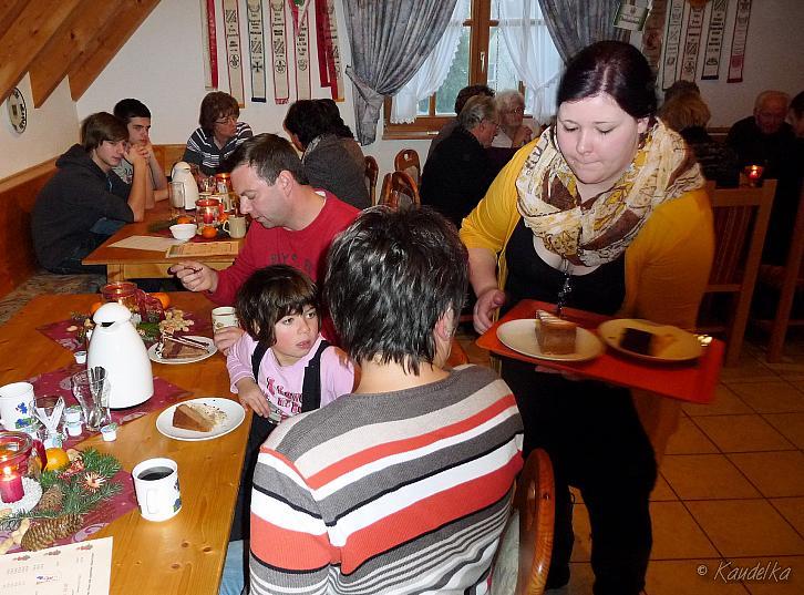 2012-12-09 adventsfeier sg-olb 2012 09 12 2012 16 32 20 b