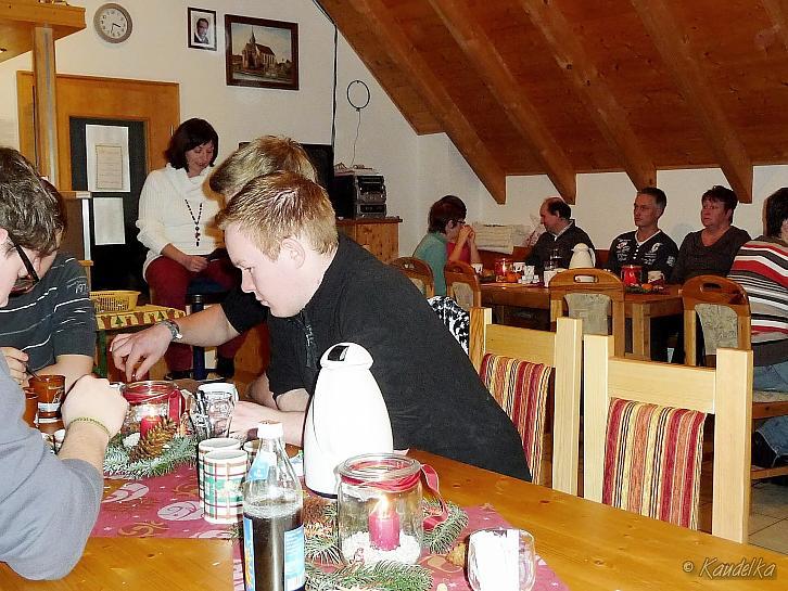 2012-12-09 adventsfeier sg-olb 2012 09 12 2012 16 33 19 b