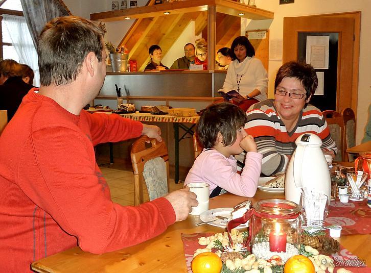 2012-12-09 adventsfeier sg-olb 2012 09 12 2012 16 34 31 b