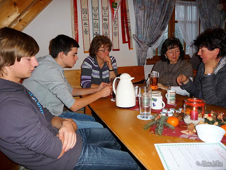 2012-12-09 adventsfeier sg-olb 2012 09 12 2012 16 36 53 b