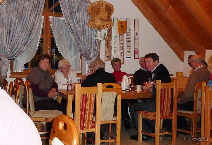 2012-12-09 adventsfeier sg-olb 2012 09 12 2012 17 55 18 b