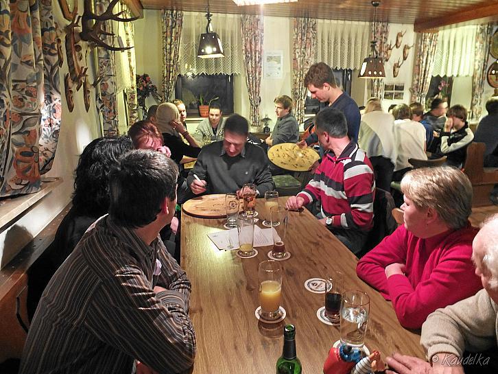 2013-01-18 schuetzenkoenige 2012-2013 18 01 2013 22 05 50 f