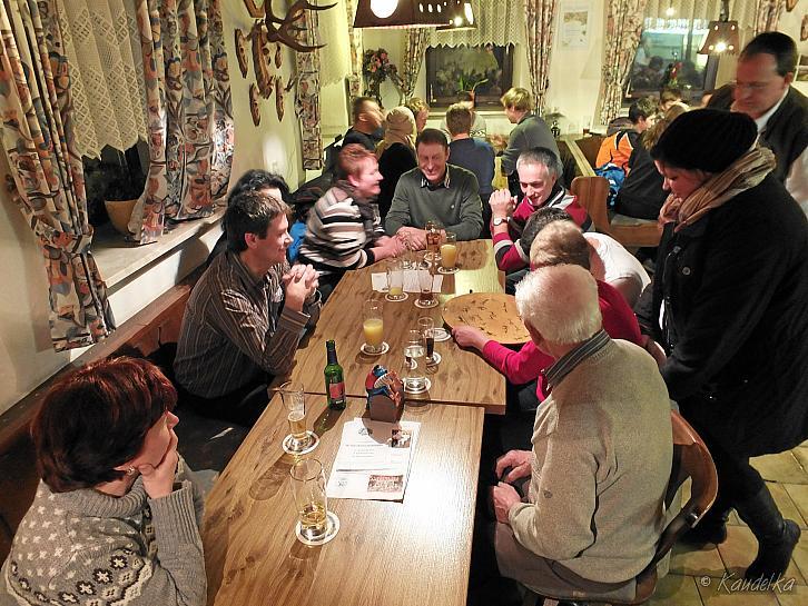 2013-01-18 schuetzenkoenige 2012-2013 18 01 2013 22 07 20 f