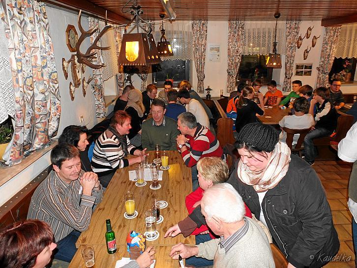 2013-01-18 schuetzenkoenige 2012-2013 18 01 2013 22 07 45 f