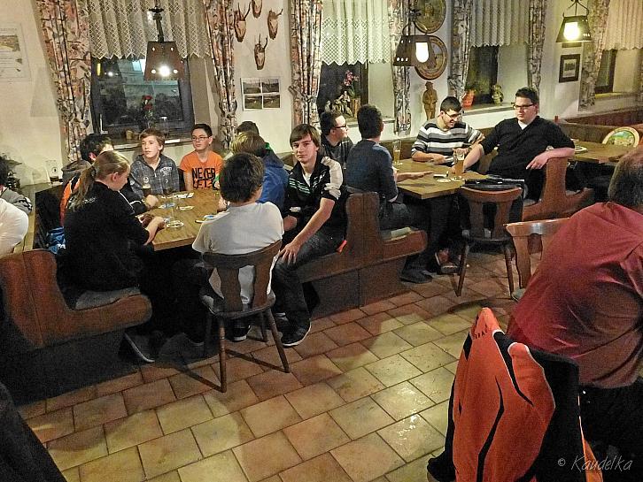 2013-01-18 schuetzenkoenige 2012-2013 18 01 2013 22 11 18 f