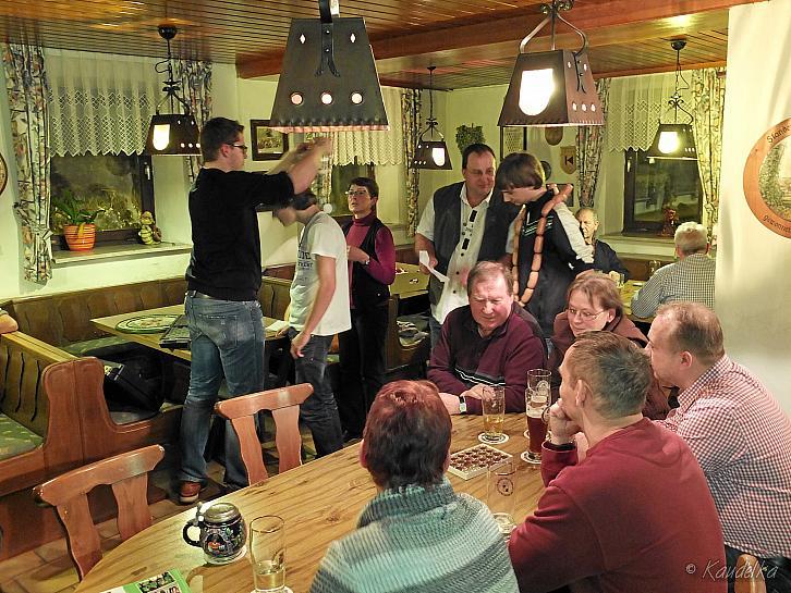 2013-01-18 schuetzenkoenige 2012-2013 18 01 2013 22 13 50 f