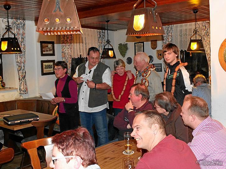 2013-01-18 schuetzenkoenige 2012-2013 18 01 2013 22 16 03 f