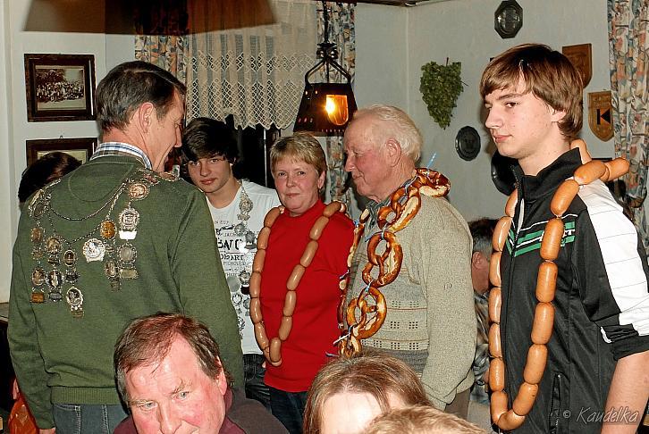 2013-01-18 schuetzenkoenige 2012-2013 18 01 2013 22 17 17 b