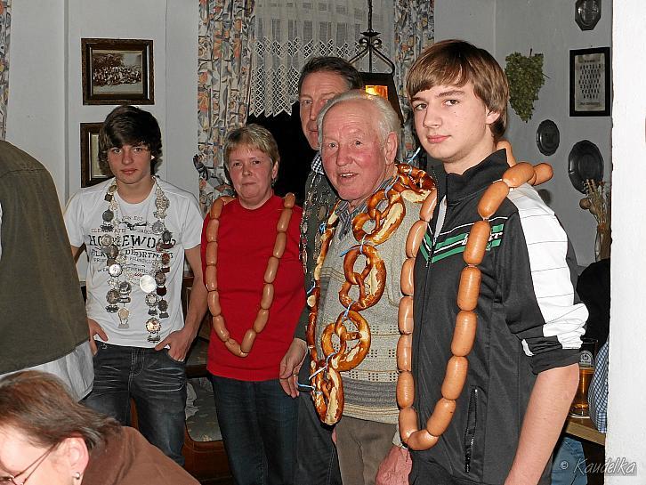 2013-01-18 schuetzenkoenige 2012-2013 18 01 2013 22 17 36 f