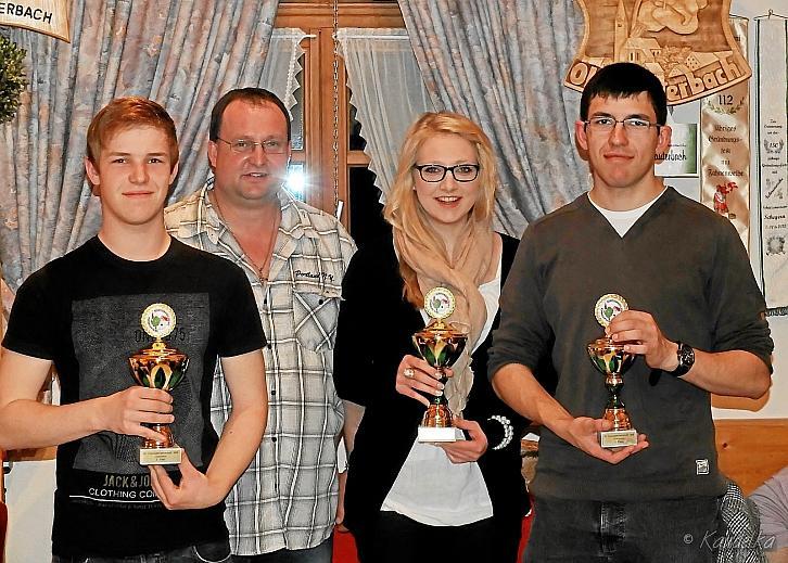 2013-04-13 endfeier 2013 13 04 2013 20 04 00 b