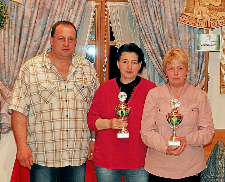 2013-04-13 endfeier 2013 13 04 2013 20 05 14 b-01