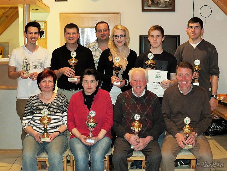 2013-04-13 endfeier 2013 13 04 2013 20 14 02 b
