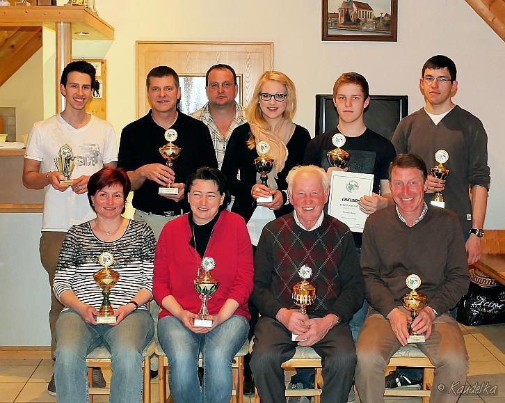 2013-04-13 endfeier 2013 13 04 2013 20 14 14 pressefoto