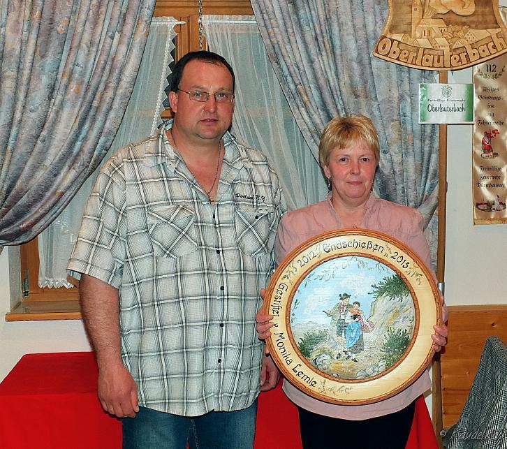 2013-04-13 endschiessen 12-13 13 04 2013 20 10 13 c