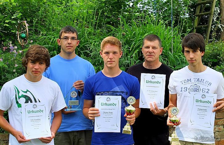 2013-06-16 aufstieg der 1 mannschaft in gruppe c 16 06 2013 12 19 01 b