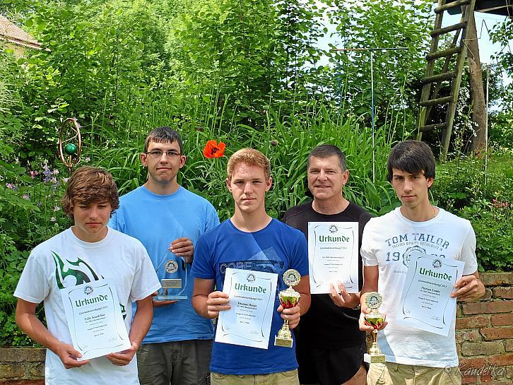 2013-06-16 aufstieg der 1 mannschaft in gruppe c 16 06 2013 12 19 19 f