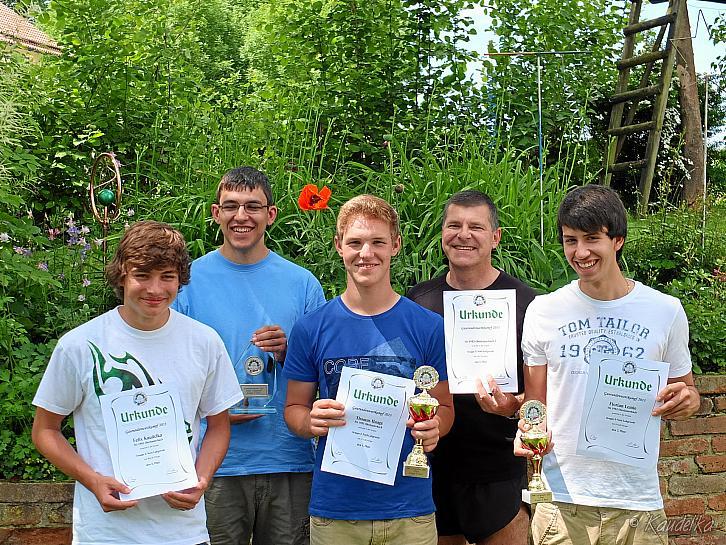2013-06-16 aufstieg der 1 mannschaft in gruppe c 16 06 2013 12 19 30 f