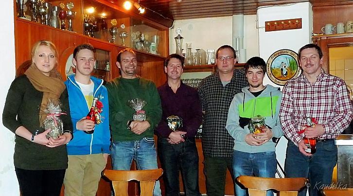 2014-01-10 freundschaftsschiessen olb nlb 2014 10 01 2014 23 53 33 b