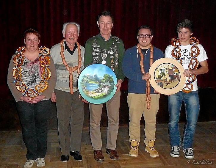 2014-01-17 schuetzenkoenige 2013-2014 17 01 2014 23 28 06 b