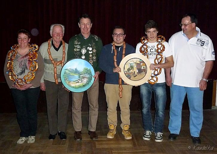 2014-01-17 schuetzenkoenige 2013-2014 17 01 2014 23 28 56 b