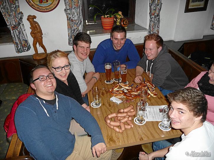 2014-01-17 schuetzenkoenige 2013-2014 17 01 2014 23 30 40 c