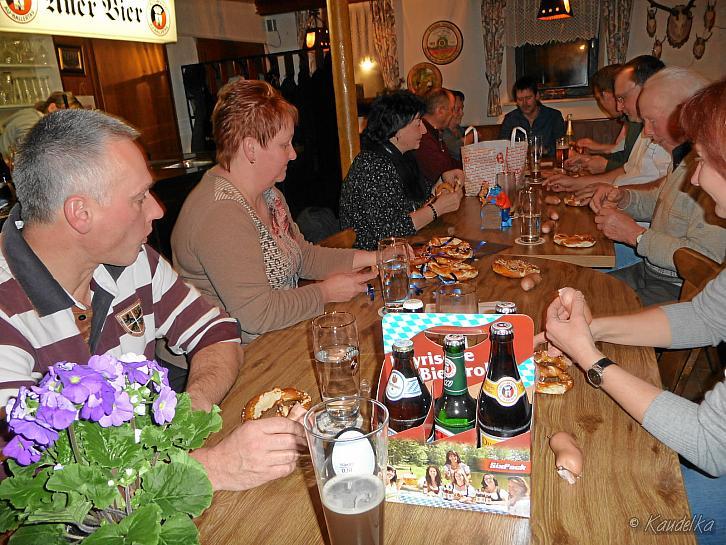 2014-01-17 schuetzenkoenige 2013-2014 17 01 2014 23 31 25 c