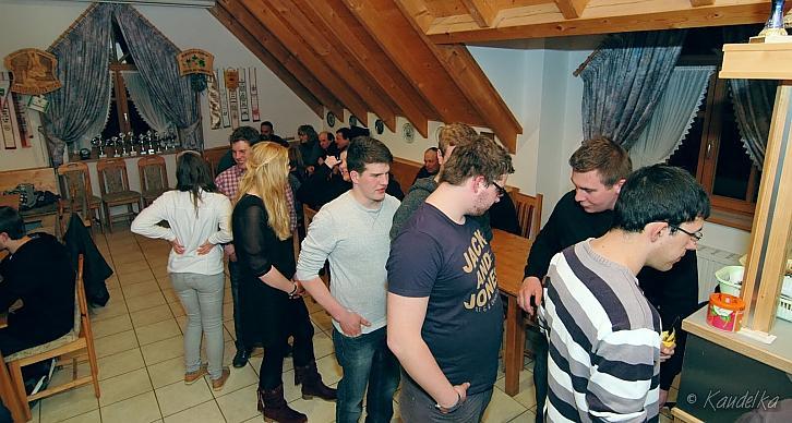 2014-03-15 endfeier 2014 15 03 2014 21 07 55 b