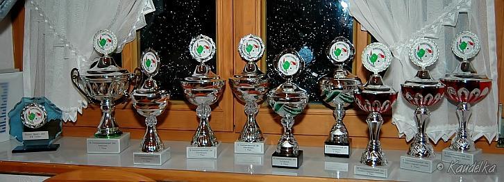 2014-03-15 endfeier 2014 15 03 2014 21 19 00 b