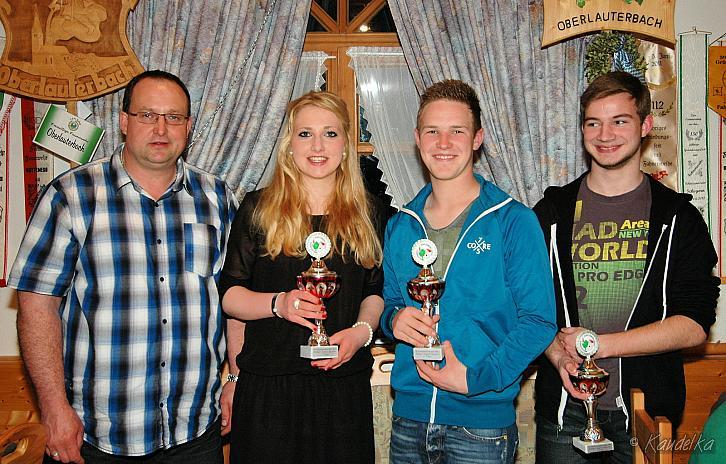 2014-03-15 endfeier 2014 15 03 2014 21 58 11 d