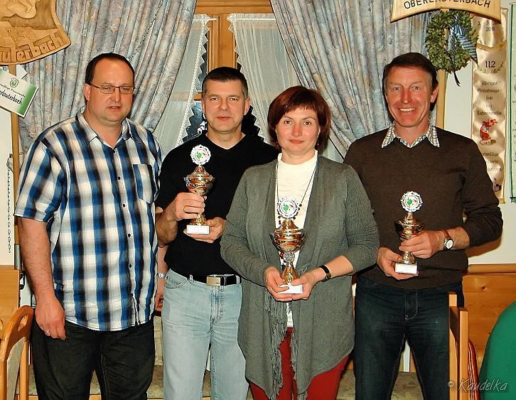 2014-03-15 endfeier 2014 15 03 2014 22 00 40 d