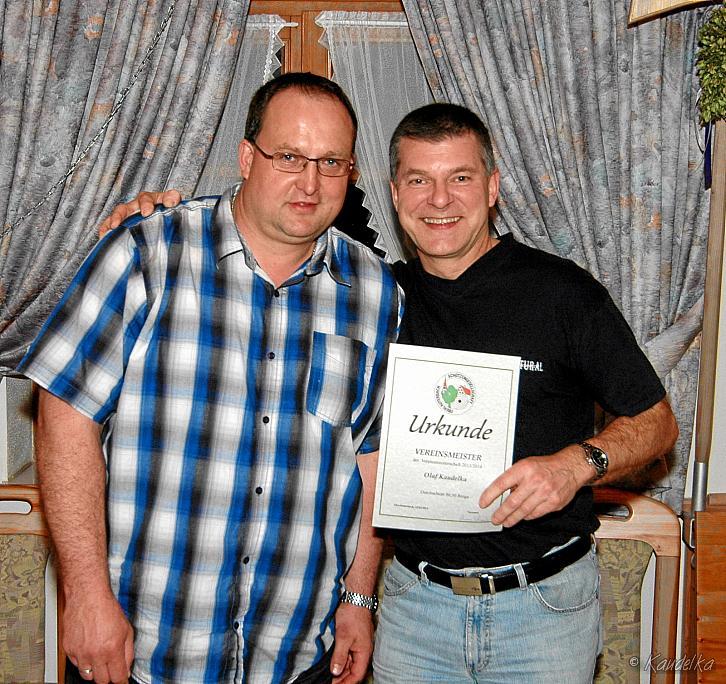 2014-03-15 endfeier 2014 15 03 2014 22 02 54 e