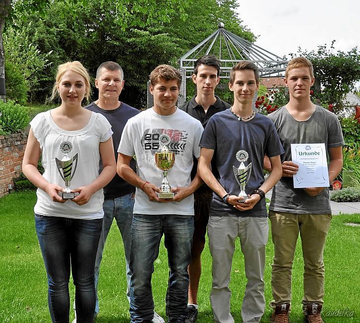 2014-07-13 aufstieg der 1 mannschaft in gruppe b 13 07 2014 15 54 22 b