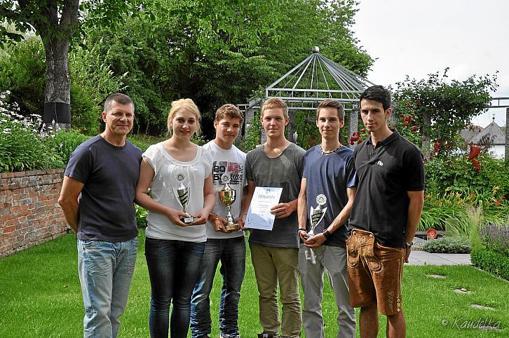 2014-07-13 aufstieg der 1 mannschaft in gruppe b 13 07 2014 15 56 20 f