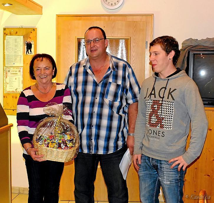 2014-11-15 freundschaftsschiessen olb scheyern 2014 15 11 2014 22 48 17 b