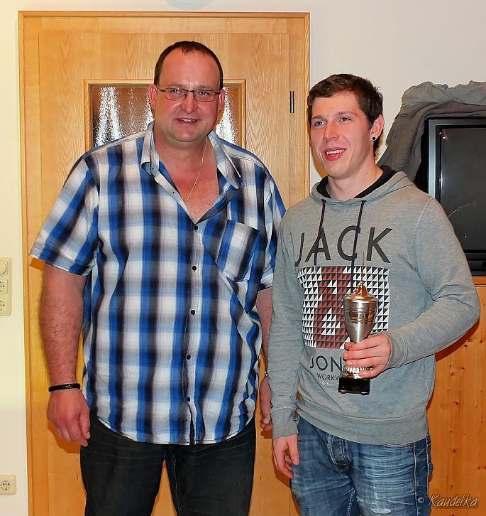 2014-11-15 freundschaftsschiessen olb scheyern 2014 15 11 2014 22 50 49 b