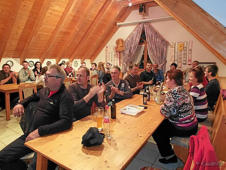 2014-11-15 freundschaftsschiessen olb scheyern 2014 15 11 2014 22 51 19 d