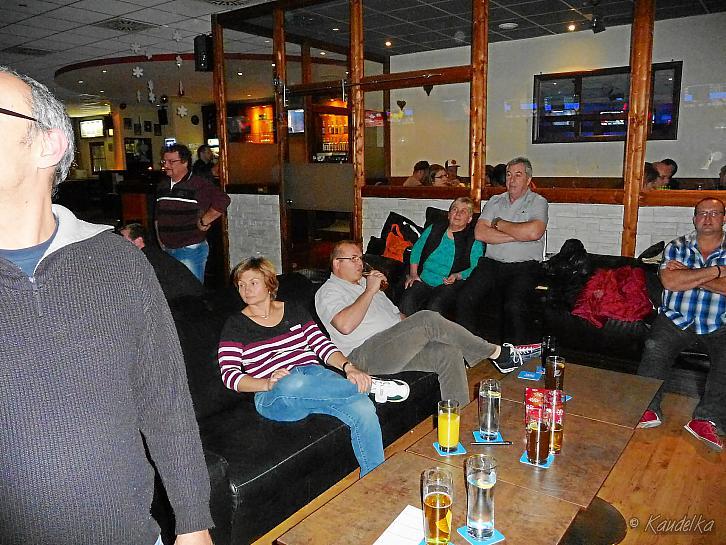 2014-11-21 bowling-event der schuetzen 21 11 2014 21 05 39 d