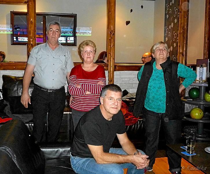 2014-11-21 bowling-event der schuetzen 21 11 2014 21 36 56 b