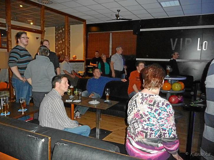 2014-11-21 bowling-event der schuetzen 21 11 2014 21 37 53 d